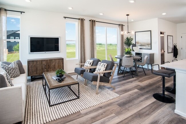 2144 Farmlore Dr unit 36335339, Brighton, CO 80601 - photo 6