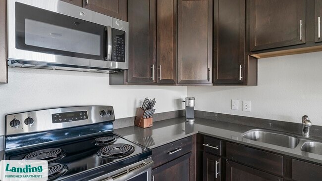 24530 Gosling Rd unit 417, Spring, TX 77389 - photo 2