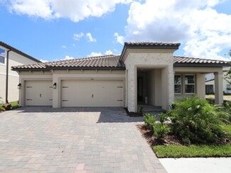1664 Drummond Point, Zephyrhills, FL 33541