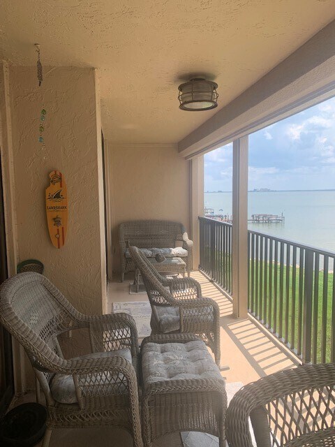 The Oaks unit 733, Cape Canaveral, FL 32920 - photo 5