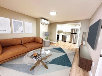 89 Cottage St Unit 2, Boston, MA 02128