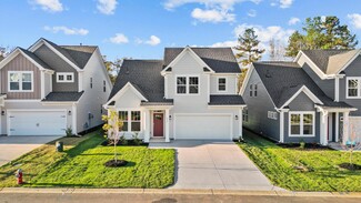 710 Rodin Rd Unit 36449068, Moore, SC 29369