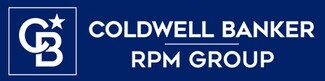 CBRPM Group
