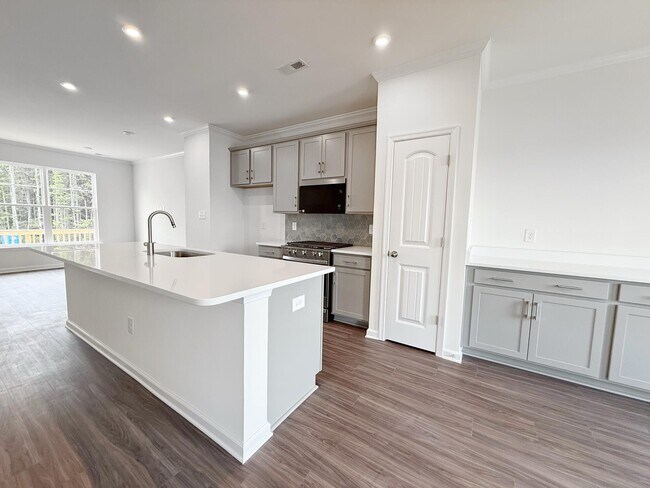 1396 Independence Blvd, Newport News, VA 23608 - photo 6