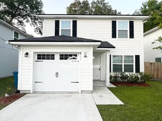 8332 Free Ave, Jacksonville, FL 32211