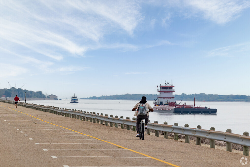 CP_Port Arthur_1010212_P1_FINAL_CG_020725