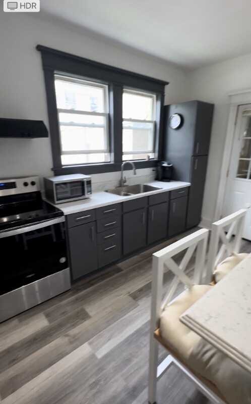 705 Hudson Ave, Albany, NY 12203 - photo 5