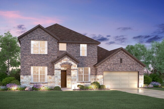 5007 Everly Terrace unit 36471096, San Antonio, TX 78263 - photo 3