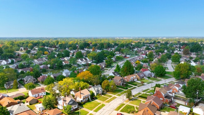 SevenHills_1000609_DQ_071525_FINAL