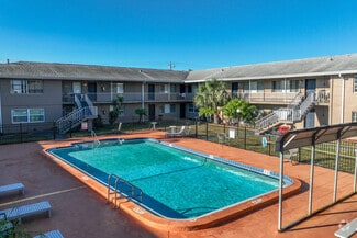 1060 Jasper St, Clearwater, FL 33756