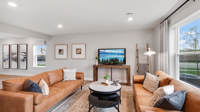 17582 Driscoll Place, Lakeville, MN 55024 - photo 5