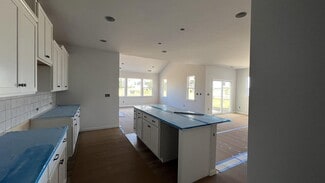 106 Cartington Way, Mooresville, NC 28115