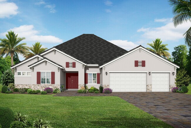 3533 Cross Creek Pkwy unit 36485176, Parrish, FL 34219 - photo 5