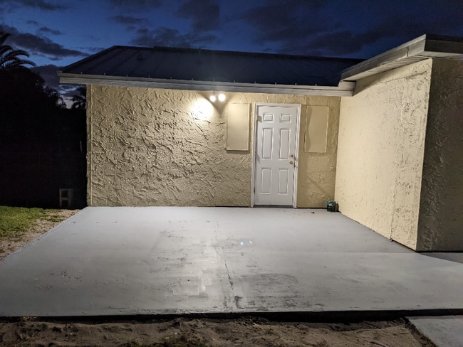 1341 Cindy Cir NE, Palm Bay, FL 32905 - photo 7