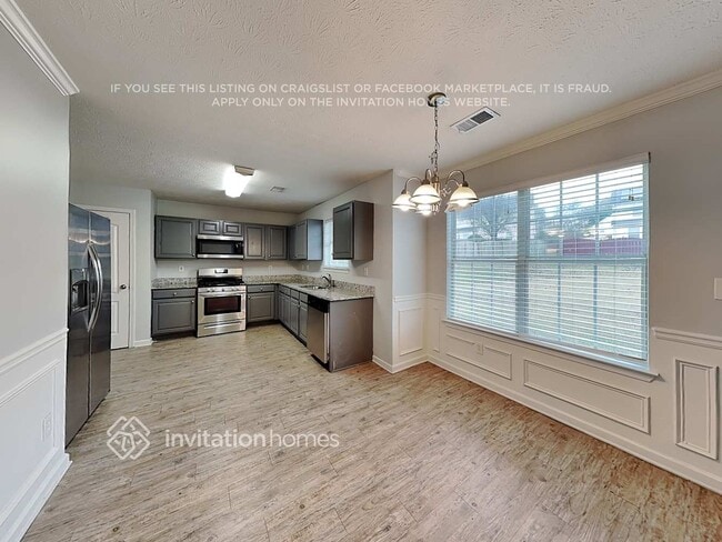 225 Baltimore Ave, Stockbridge, GA 30281 - photo 6