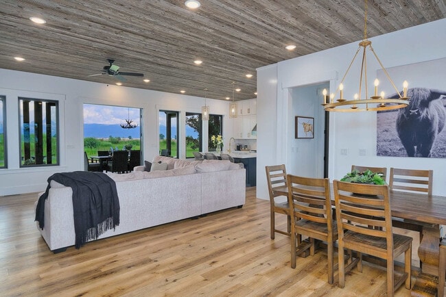 4742 Heads Up Rd unit ID1365725P, Tetonia, ID 83452 - photo 3