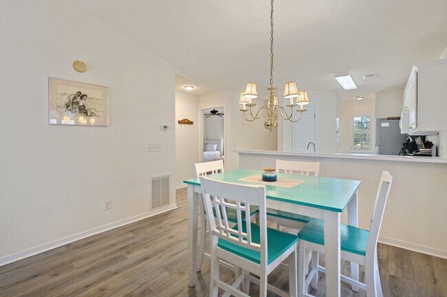 987 Blue Stem Dr unit ID1253445P, Pawleys Island, SC 29585 - photo 7