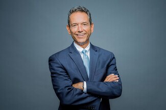 Rob Kirk