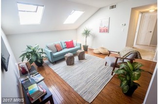 1930 New Hampshire Ave NW Unit 53, Washington, DC 20009
