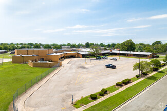 Clark Elementary School