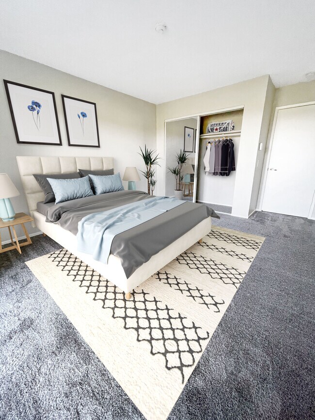 McInnis Park, San Rafael, CA 94903 - photo 3