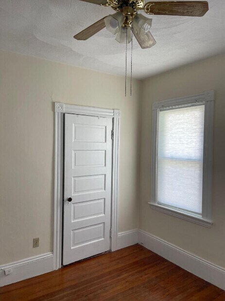 55 Victoria St unit .1, Somerville, MA 02144 - photo 7