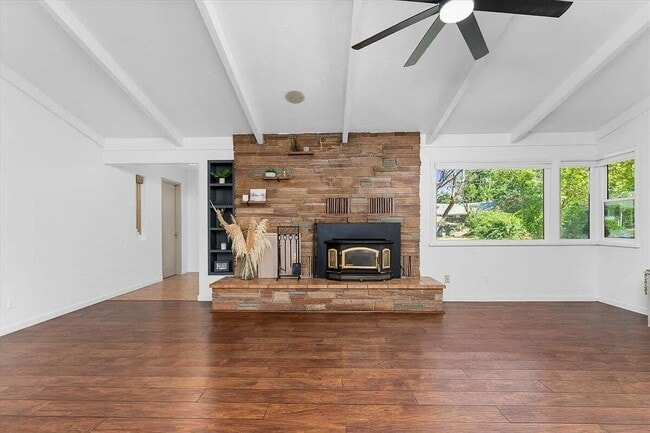 2551 S Waverly Ave, Redding, CA 96001 - photo 7