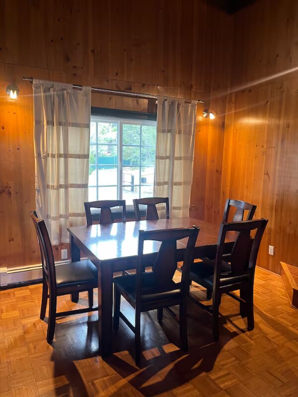 2 Los Amigos Ct, Cedar Crest, NM 87008 - photo 5