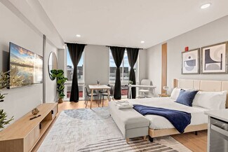 916 N Delaware Ave Unit ID1055906P, Philadelphia, PA 19123
