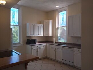 532 Pine St Unit 1, Hollidaysburg, PA 16648