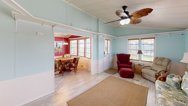 5367 SE 66th Ave, Okeechobee, FL 34974 - photo 3