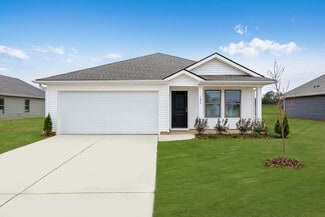 182 Labrador Ln, Harvest, AL 35749