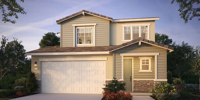 4428 Canyon Coral Way unit 36499384, Rancho Cordova, CA 95742 - photo 3