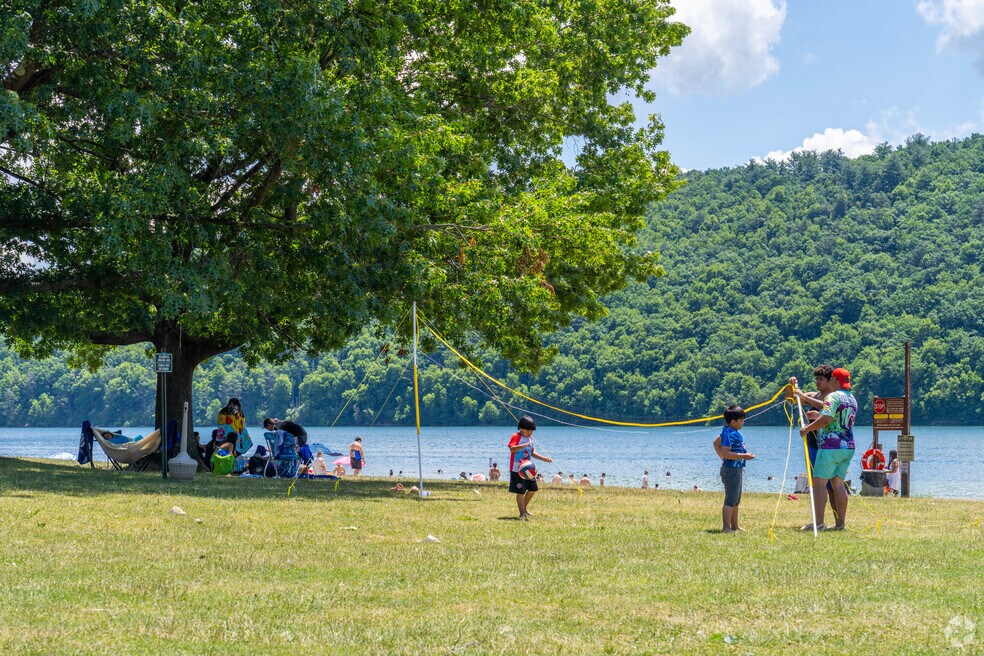 Franklin Township Carbon_1028964_082625