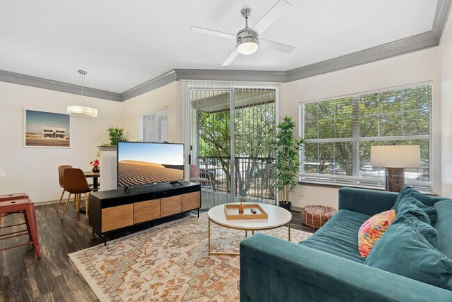 12100 Metric Blvd unit ID1343255P, Austin, TX 78758 - photo 2