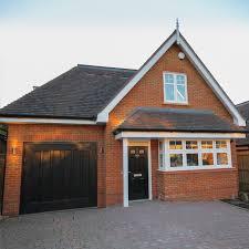 31 3rd Ave SE unit 38491192, Halliday, ND 58636 - photo 1