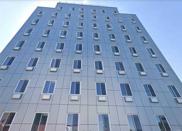 6426 Queens Blvd unit 6D, Woodside, NY 11377 - photo 1