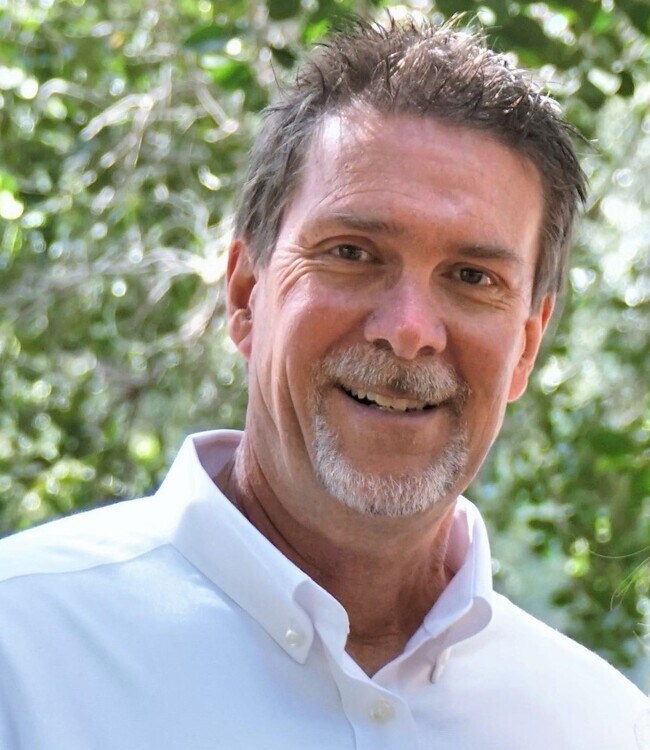 Nick Bastian