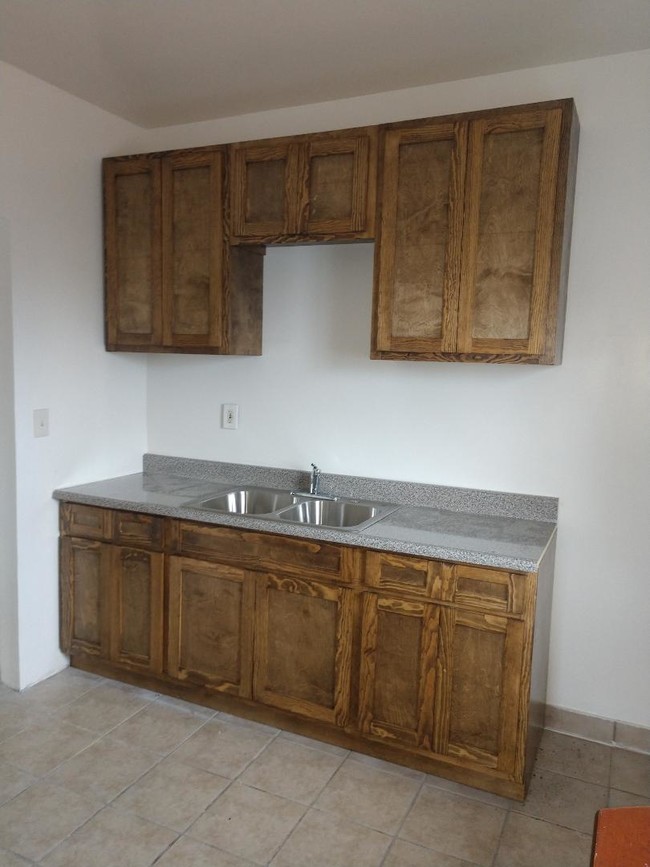 5305 S Hoover St Unit 5311, Los Angeles, CA 90037