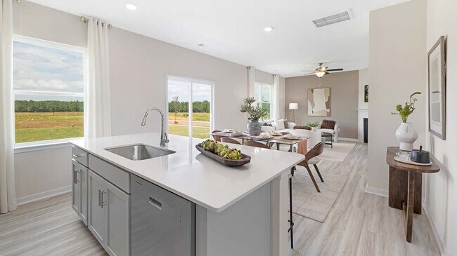 2683 Goose Fair Rd, Maiden, NC 28650 - photo 4