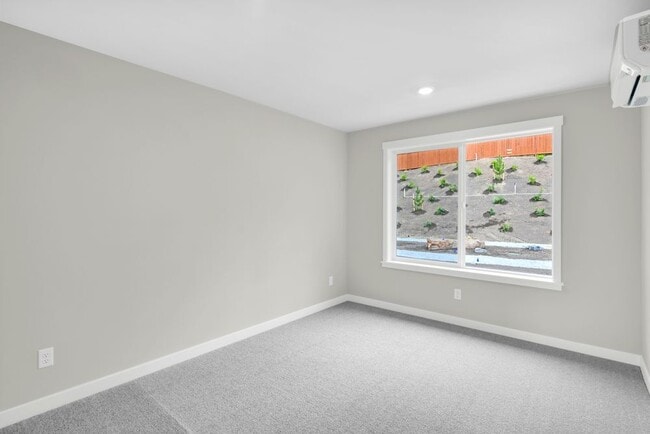 13216 NE 127th Way unit B, Kirkland, WA 98034 - photo 7