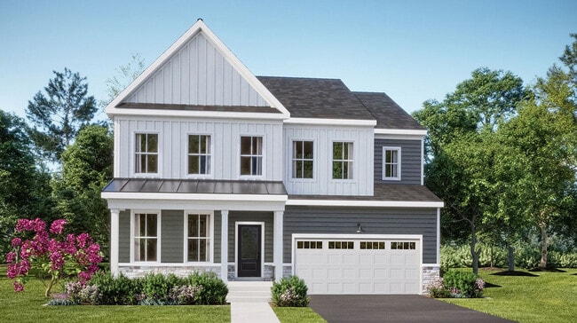 26 Little Rd unit 36041448, Perkiomenville, PA 18074 - photo 2