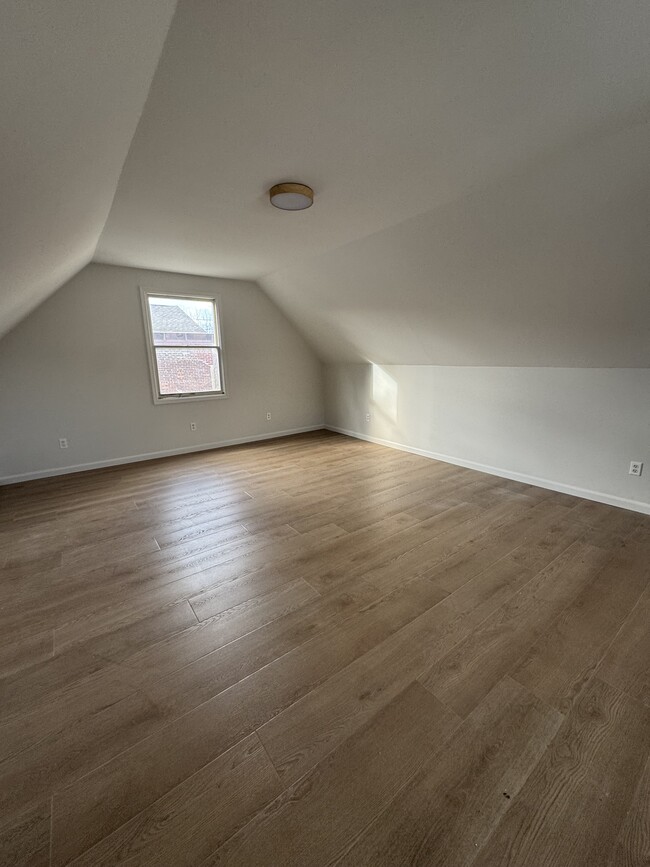 613 South St, Peekskill, NY 10566 - photo 3