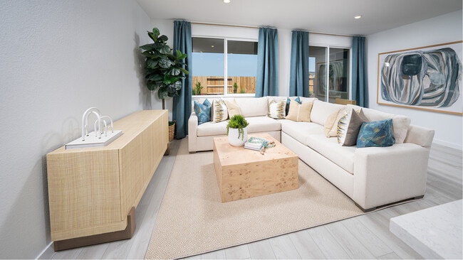 7342 Keleli St, Sacramento, CA 95829 - photo 4