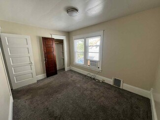 1936 W 4th St Unit 2, Williamsport, PA 17701