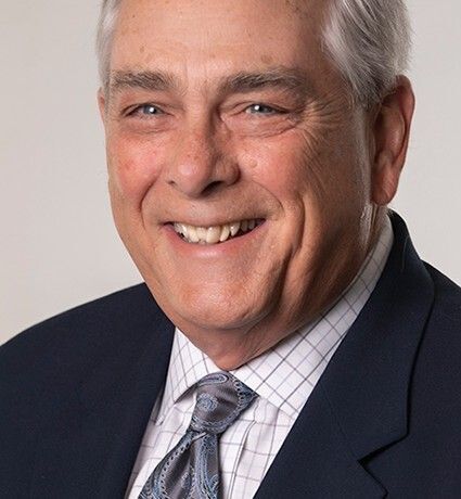 Bob Clark
