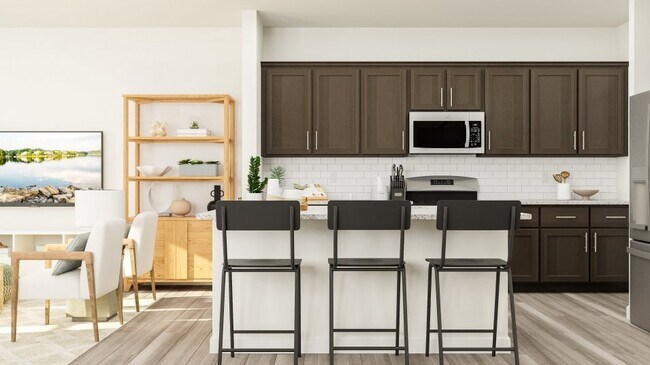 2929 Hickory Field Dr, Raleigh, NC 27616 - photo 3