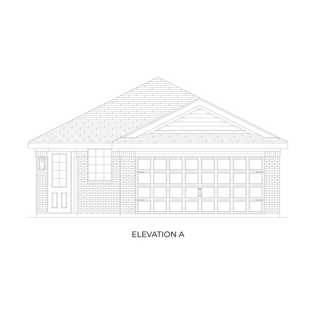 1105 Tenmile Ln unit 37811172, Heath, TX 75126 - photo 2