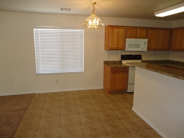 4356 S Tatum Ln, Gilbert, AZ 85297 - photo 3
