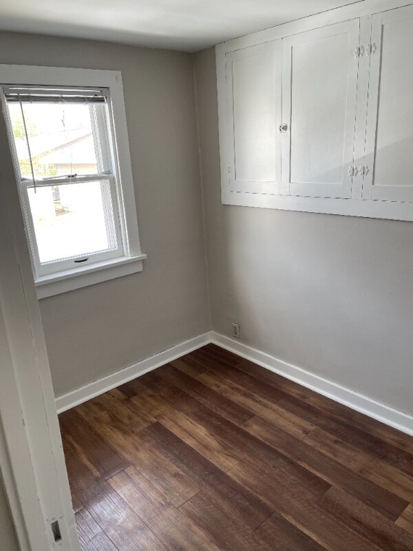 1609 Green Bay St, La Crosse, WI 54601 - photo 5